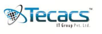 Tecas